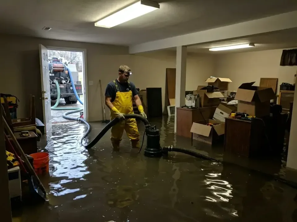 basement-burst-pipe-flooding-a-001 — frequently asked questions, 24-Hour Water Damage Restoration Services in Natchitoches,…